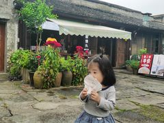 -孝店王酒酿馒头(安昌1店)