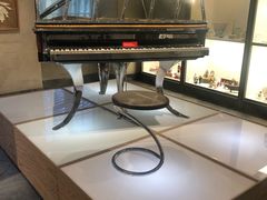 -丹麦艺术与设计博物馆