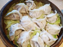 -秦三驴(云飞街店)