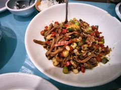 -小湘旺臭鳜鱼(百子湾店)