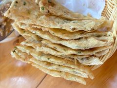 -方中山胡辣汤(成都首店)
