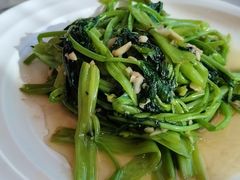 -不仔客海鲜·烧烤·270度海景餐厅(大东海店)