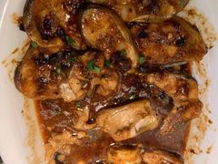 -原味田园·客家菜·土窑鸡(中航城君尚购物中心店)