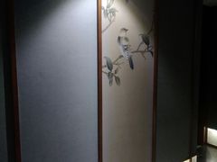 -新盈光·旗舰店(海曙苍松路店)