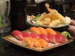 -三月居酒屋(青年大街店)