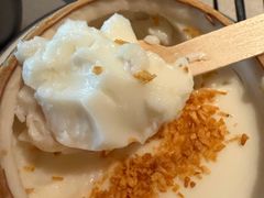 -同仁四季椰子鸡(无锡滨湖万象汇店)