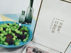 -奈雪的茶(百盛店)