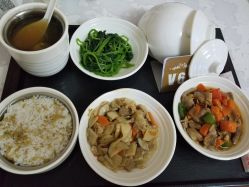 -宝媛会月子中心(越秀店)