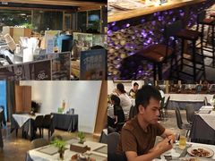 -瑜上·山食小馆