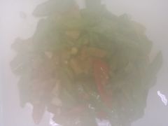 -锦粤宫·精致粤菜(深圳北站店)