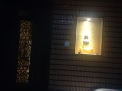 -御轩足道·SPA·养生·保健(瑞金北路店)