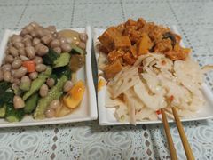 -四厂烩面(棉纺路店)