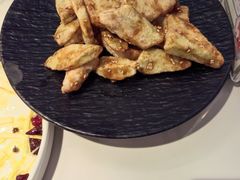-雀蓝川菜(滨湖万象汇店)