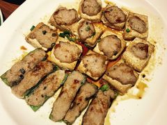 赤坎豆腐角-优之名鹅城
