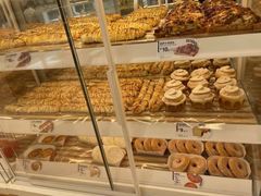 -85度C(苏州石路店)