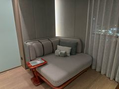 -北京三里屯CHAO酒店