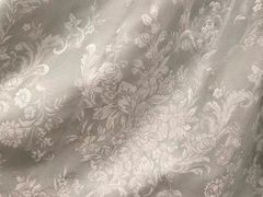 -NITORI 宜得利家居(金银潭永旺梦乐城店)