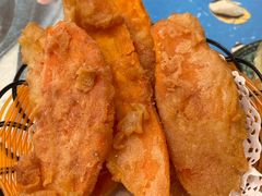 -荔芳传统糖水铺