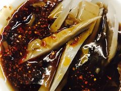 -杨记灌肠(食品街店)