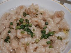 天门滑肉-朱光玉火锅馆(正弘城店)