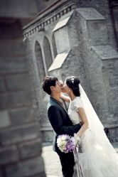 -戛纳印象摄影(潮拍定制馆)