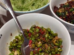 -常株潭·湖南家宴·团建宴会厅(西乡店)