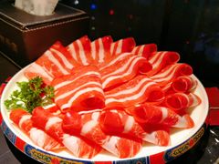 -虾乐园龙虾·烧烤夜宵(中山公园店)