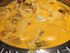 -胖哥俩肉蟹煲(盐城金鹰国际店)