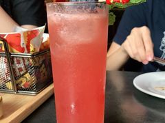 -Boxing Cat Brewery拳击猫精酿啤酒馆(永福店)