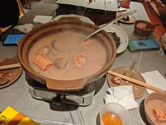 -楚太子  中餐&烧烤(武大店)