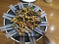-海棠湾聚鼎香海鲜坊(海昌梦幻不夜城店)