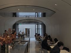 -Seesaw Coffee(上生新所店)