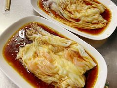 -源记肠粉(华贵路店)