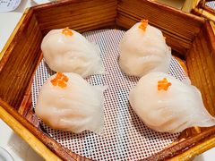 -粤来记·啫啫煲·点心(日月光店)