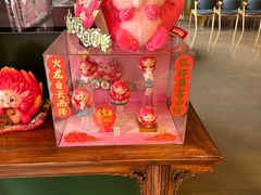 -京宴点心局