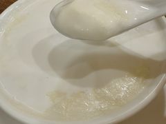 -正德顺順德雙皮奶(中信店)