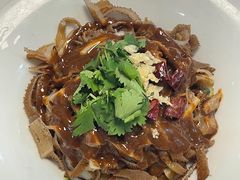 -小郭私房菜·海肠捞饭店(学士街店)