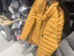 -迪卡侬(环球港店)
