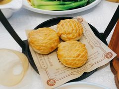 -皇马假日醉海南大酒店·假日一品派茶楼(秀英店)