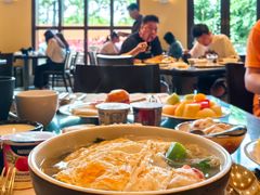 -澳门喜来登大酒店