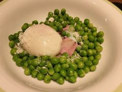 -萨莉亚意式餐厅(南京环亚凯瑟琳广场店)