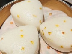 -醉庐·新上海菜(南京西路店)