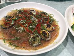 -金米箩大酒店(五角场店)