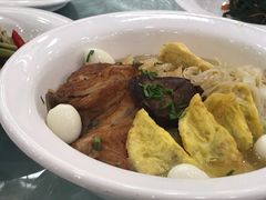 -大方圆酒楼(西门大街店)
