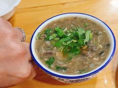-蒲鲜菜馆