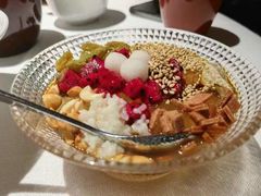 -许家菜(DT51店)