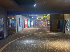 -万达影城(江北万达广场IMAX店)