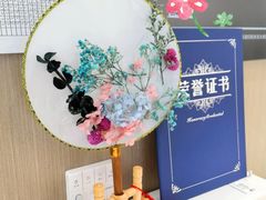 -上海月星家居(澳门路店)