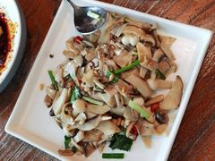 -中8楼风尚云南菜(颐堤港店)