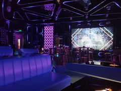 -C-PartyBar酒吧